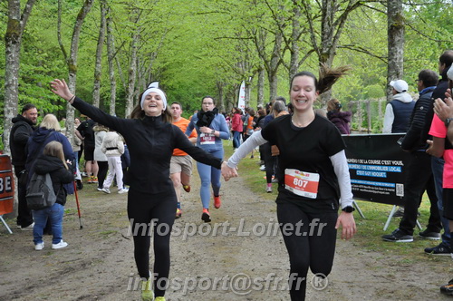 Trail _Chamerolles2026/CHM2026_6268.JPG